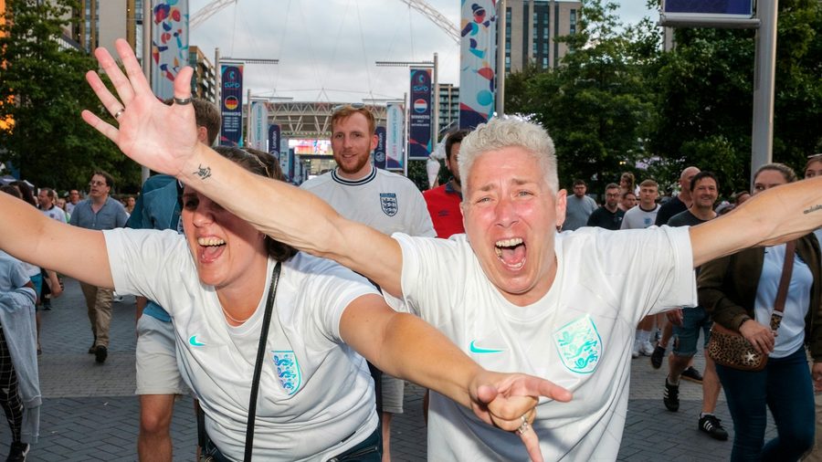 欧亿体育 APP — 等保与安全检测示意配图